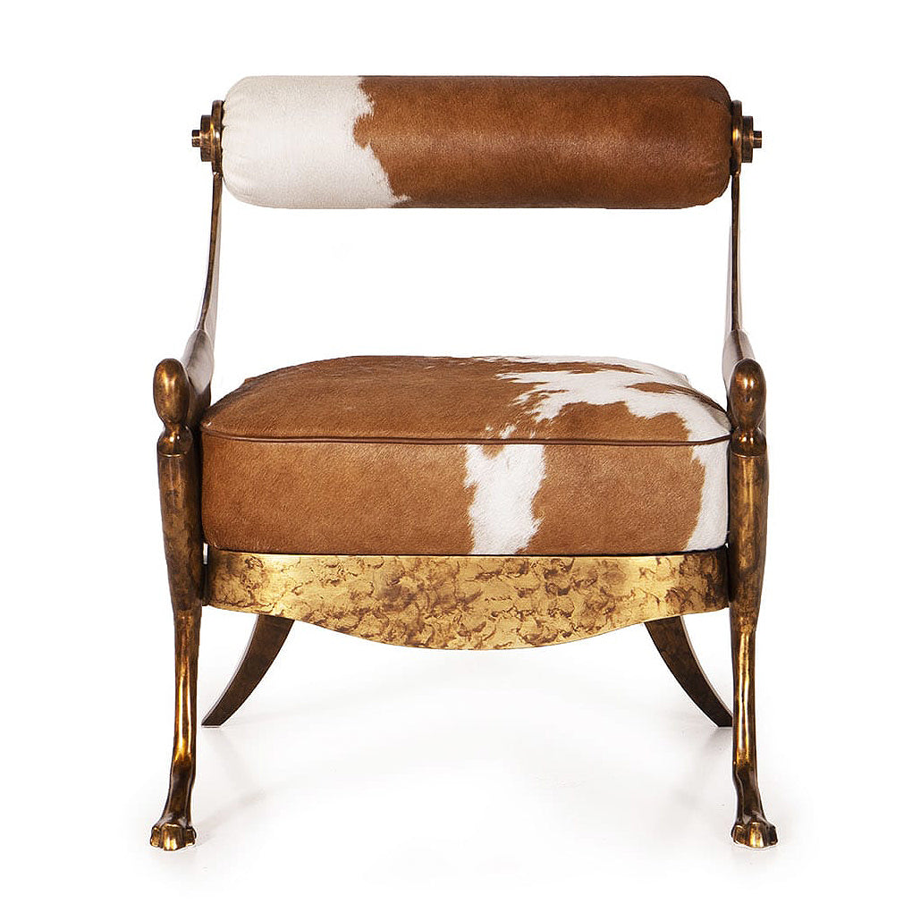 Over Armchair-Mantellassi 1926-moderndesign.io