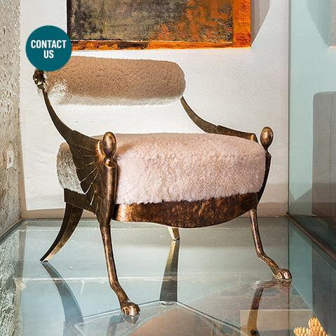 Over Armchair-Mantellassi 1926-moderndesign.io