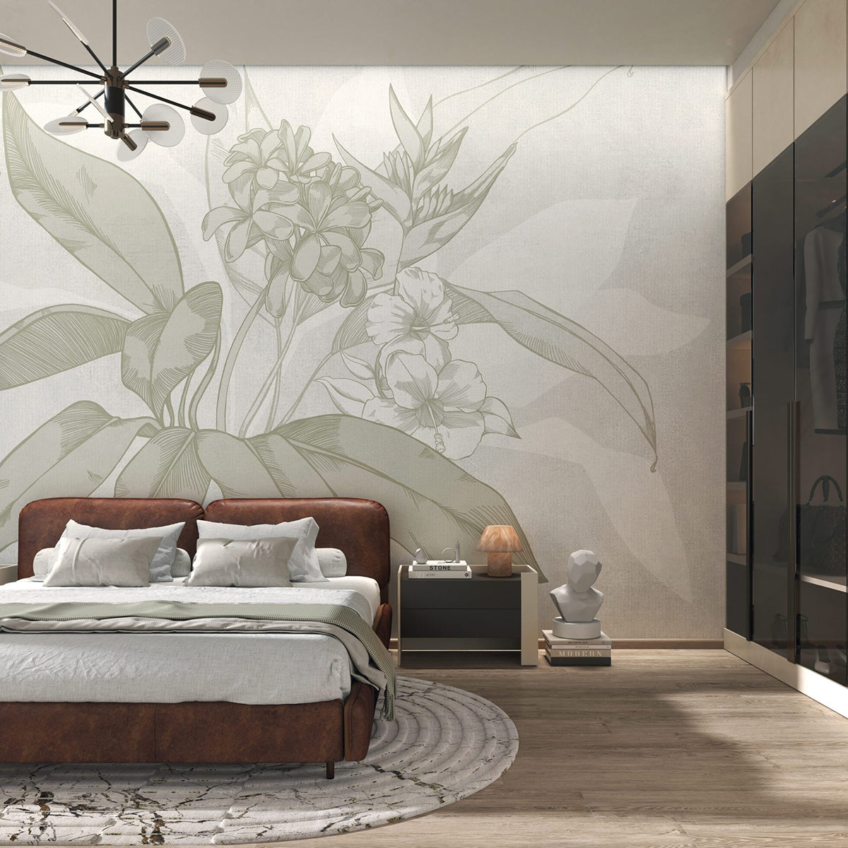 Persephone-Tecnografica-moderndesign.io