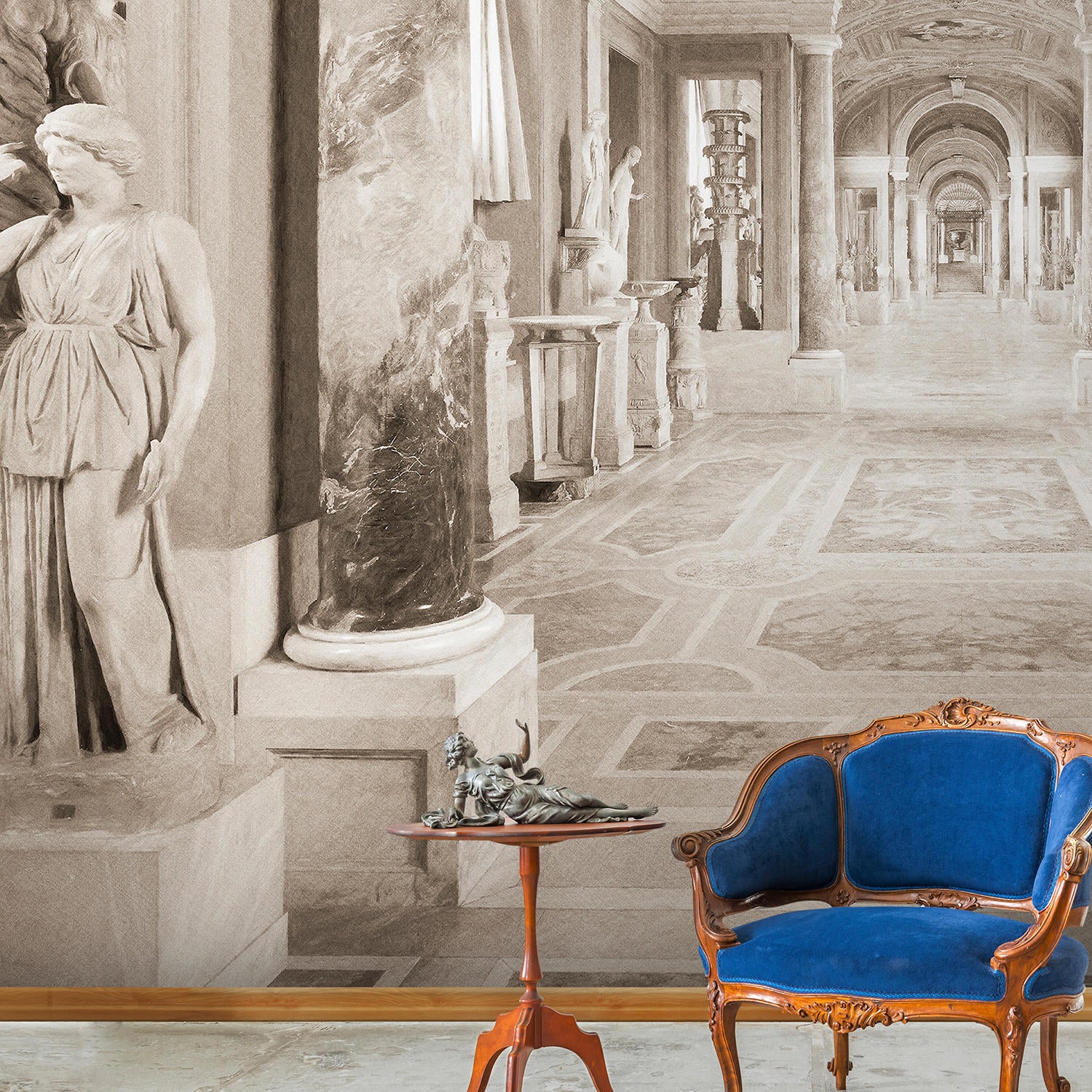 Perspectiva-Wallpepper-moderndesign.io