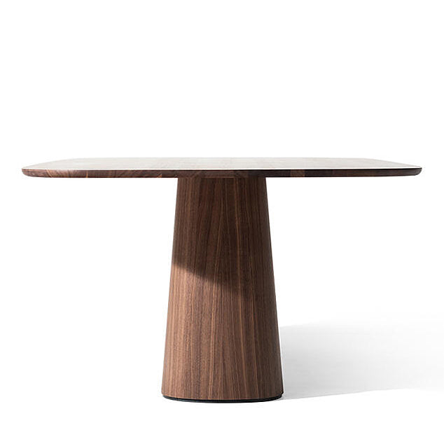 POV 461 Dining Table (Round)-Ton-moderndesign.io