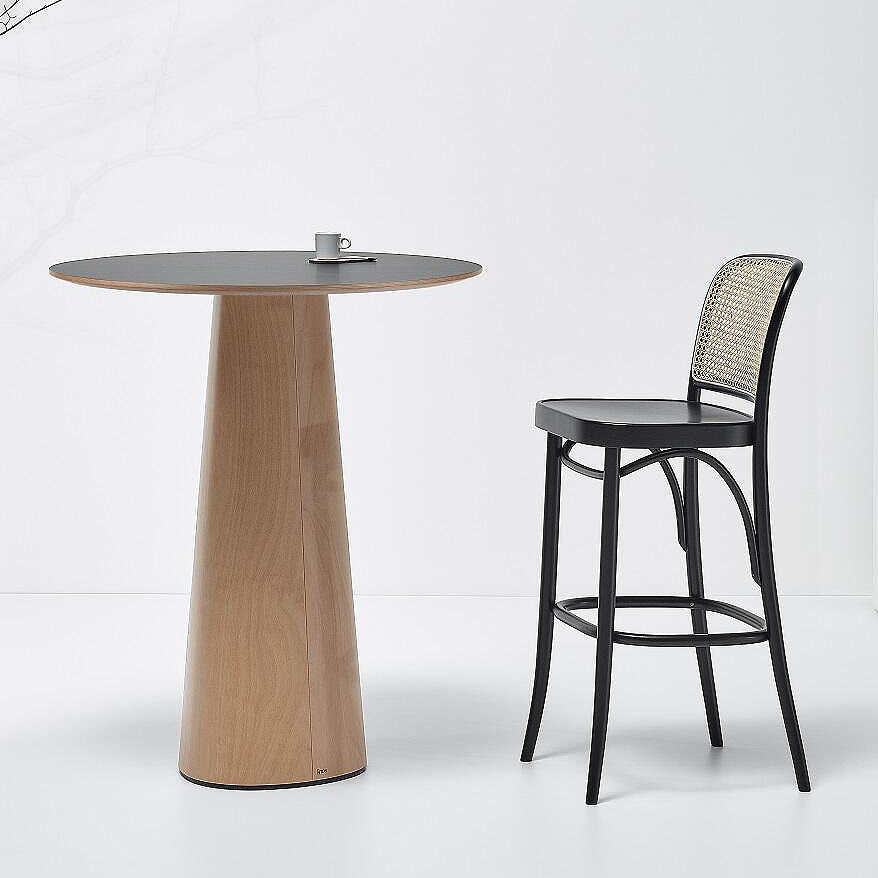 POV 463 Table (Bar Height)-Ton-moderndesign.io