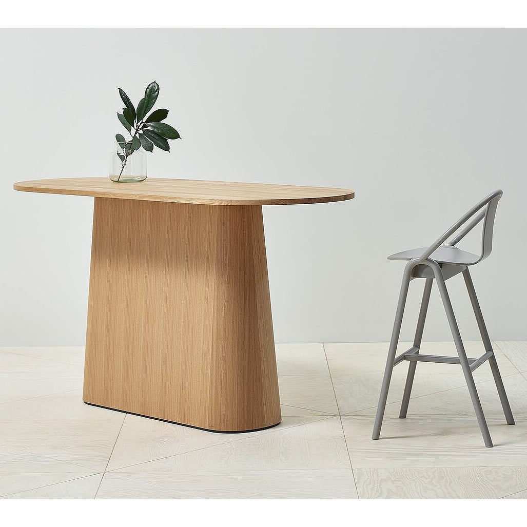 POV 468 Table (Bar Height)-Ton-moderndesign.io