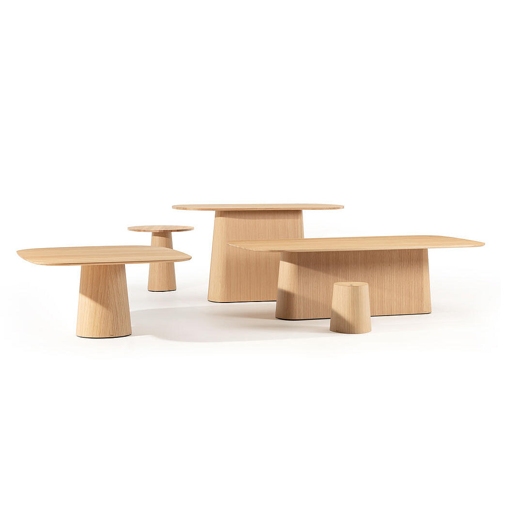 POV 468 Table (Bar Height)-Ton-moderndesign.io
