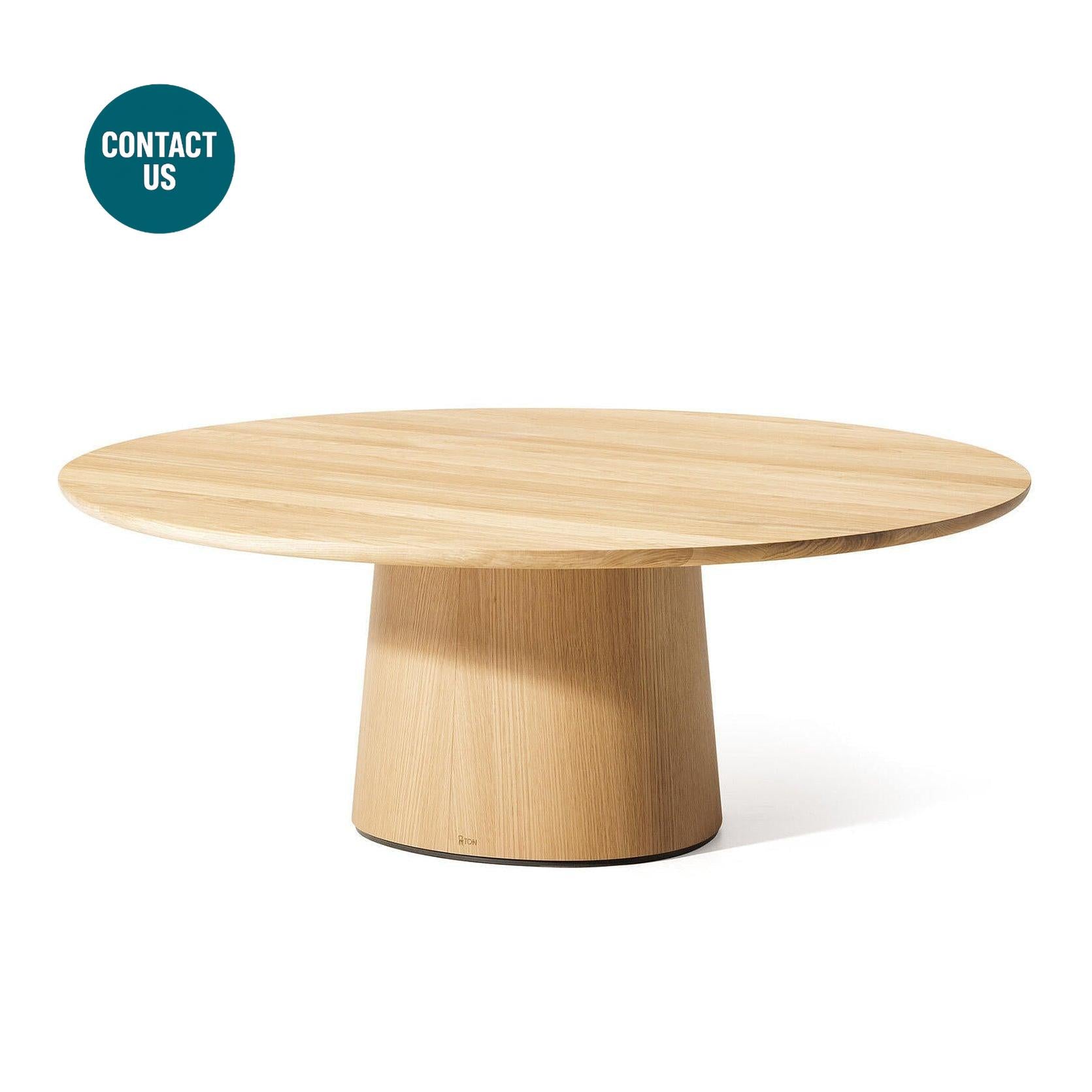POV 474 Table (Coffee)-Ton-moderndesign.io