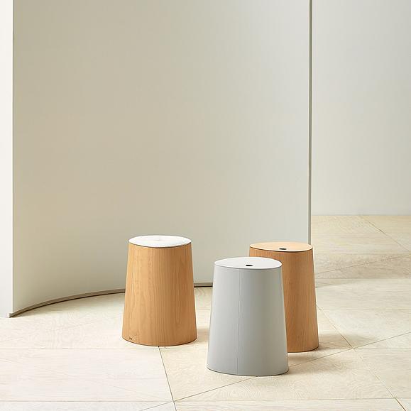 POV Dining Stool-Ton-moderndesign.io