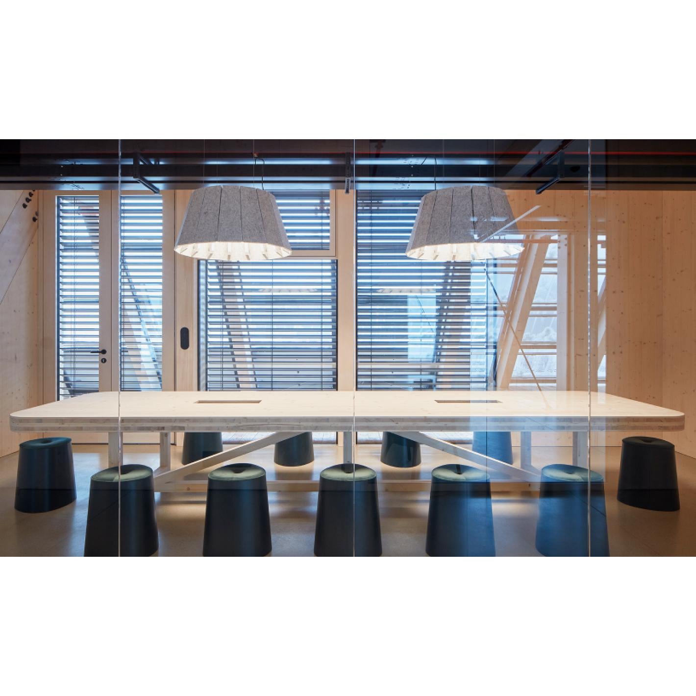 POV Dining Stool-Ton-moderndesign.io
