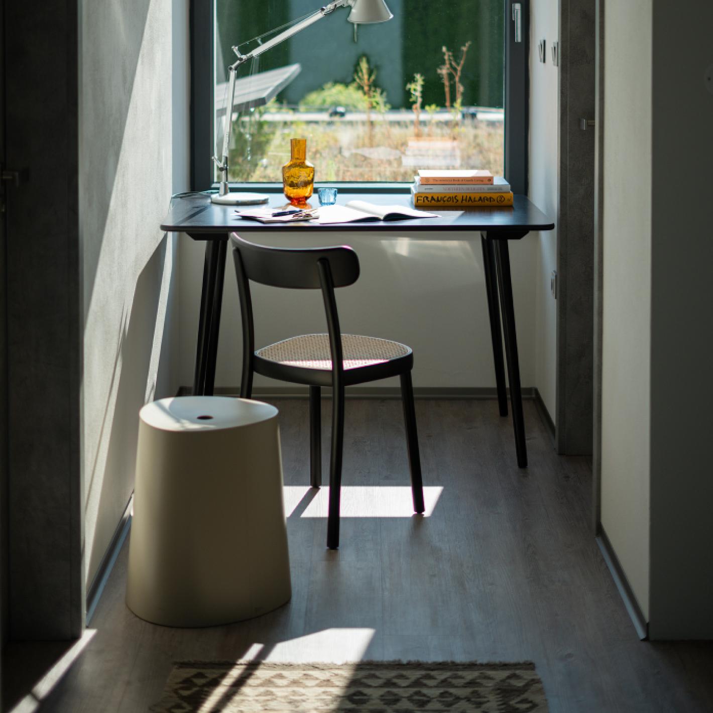 POV Dining Stool-Ton-moderndesign.io