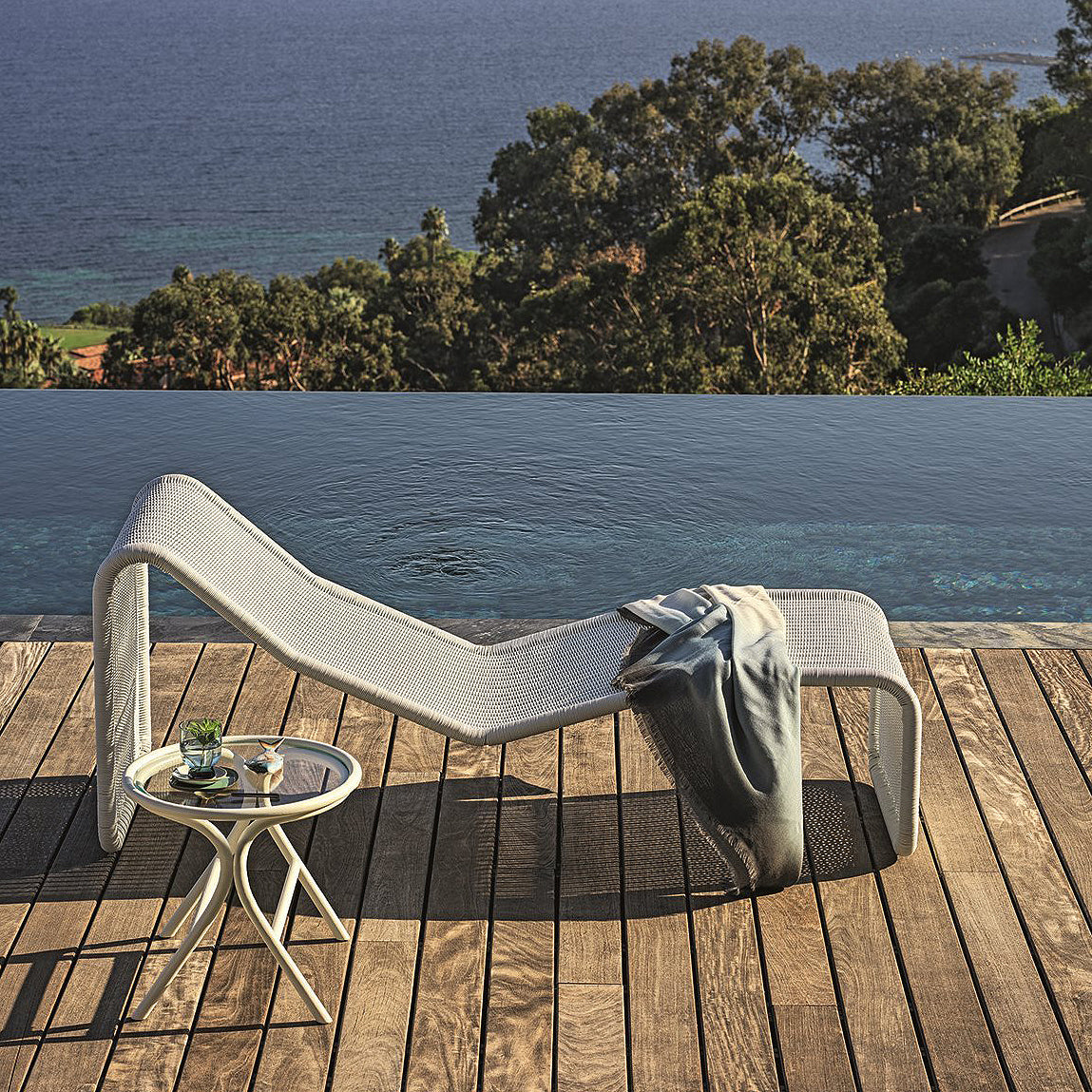 P.3S Sunlounger-Bonacina 1889-moderndesign.io
