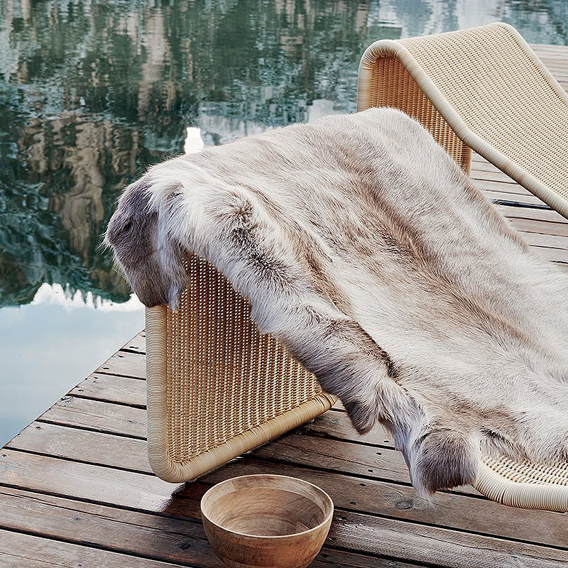 P.3S Sunlounger-Bonacina 1889-moderndesign.io