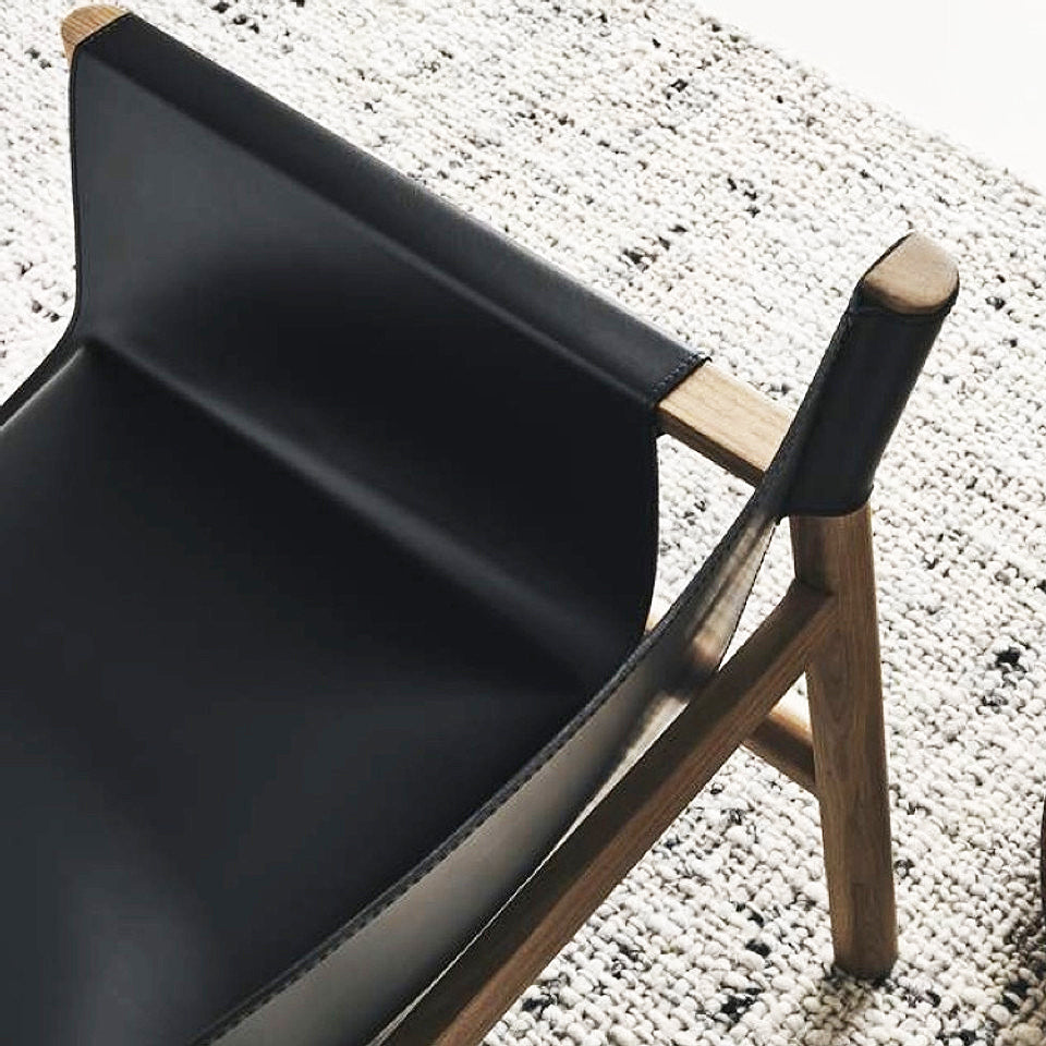 Pablo Armchair-B&B Italia-moderndesign.io