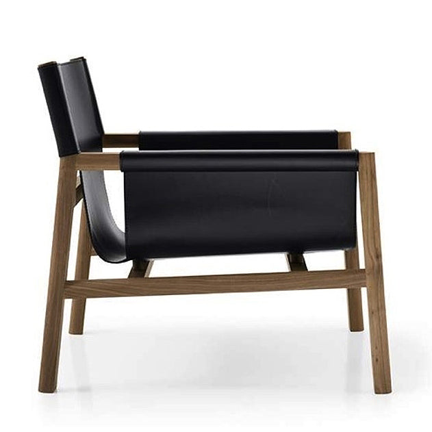 Pablo Armchair-B&B Italia-moderndesign.io