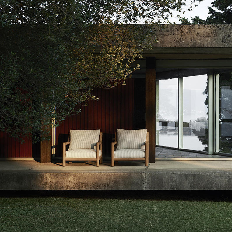 Pablo Armchair-B&B Italia-moderndesign.io