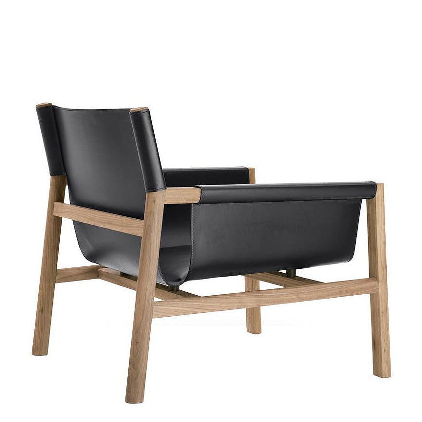 Pablo Armchair-B&B Italia-moderndesign.io