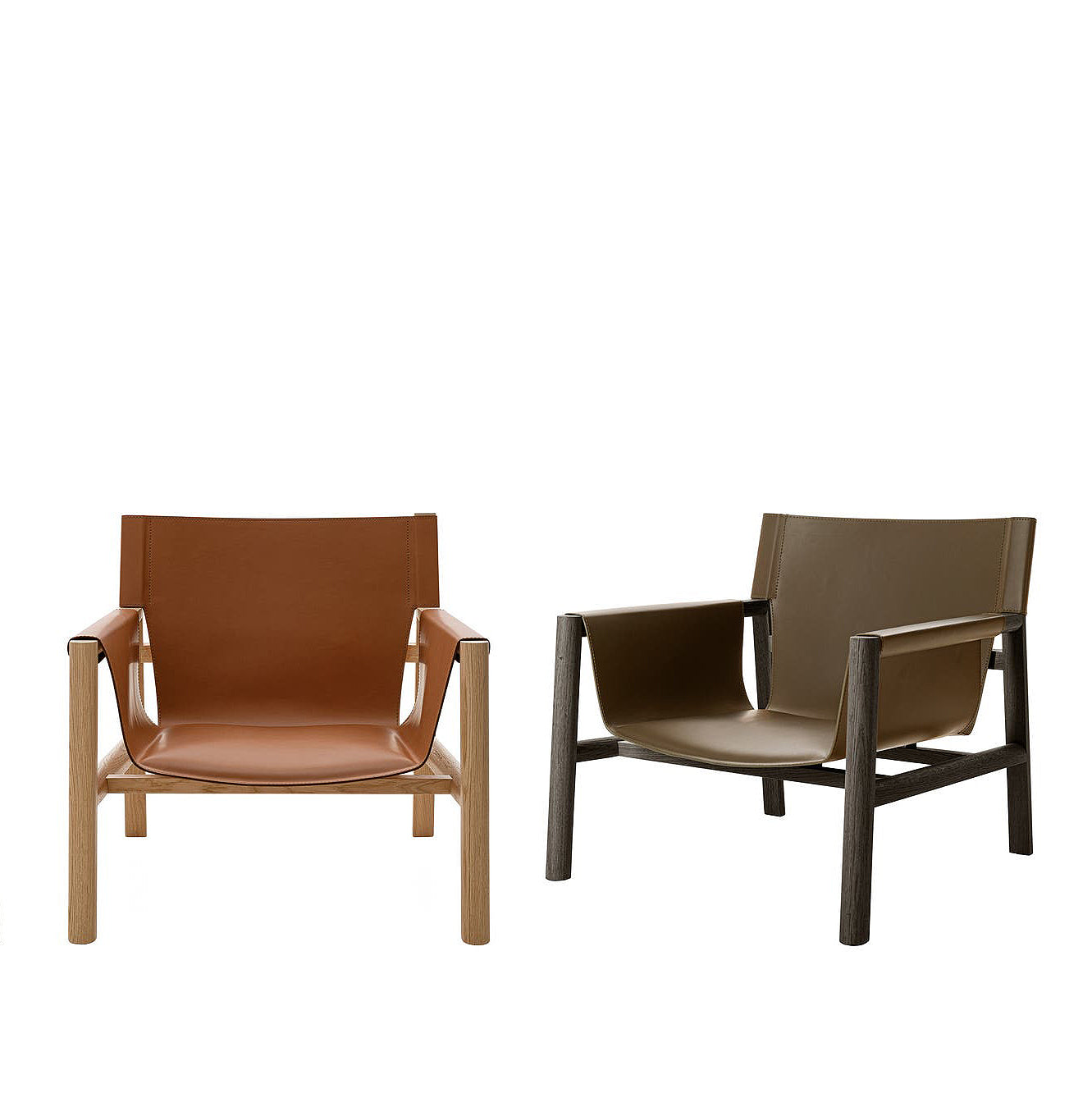 Pablo Armchair-B&B Italia-moderndesign.io