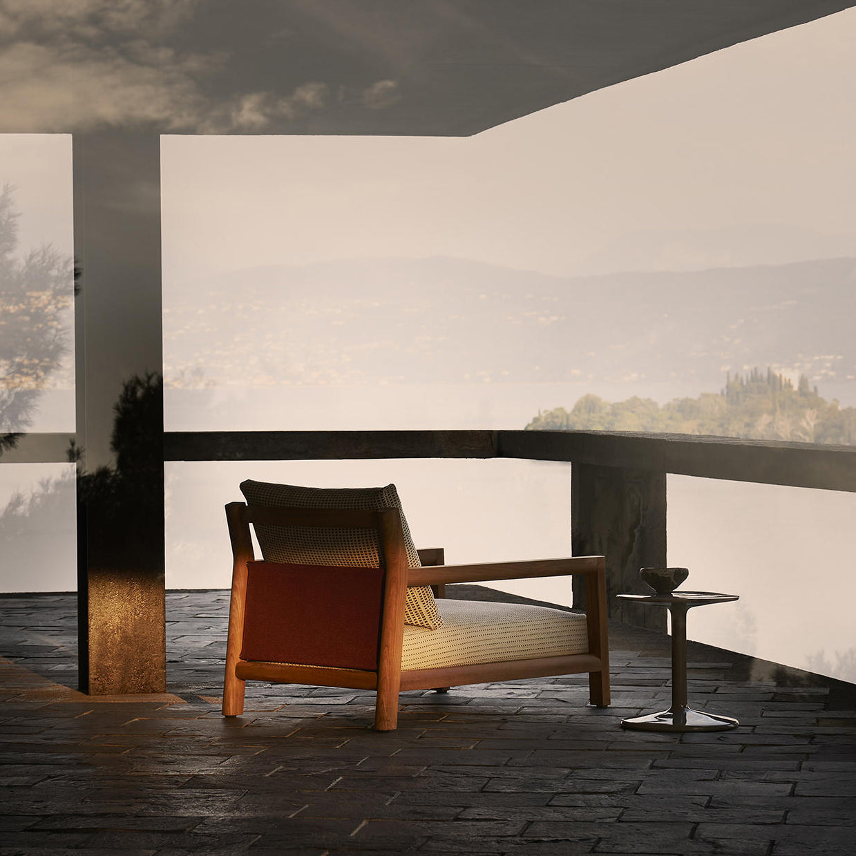 Pablo Armchair-B&B Italia-moderndesign.io