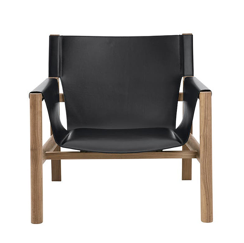 Pablo Armchair-B&B Italia-moderndesign.io