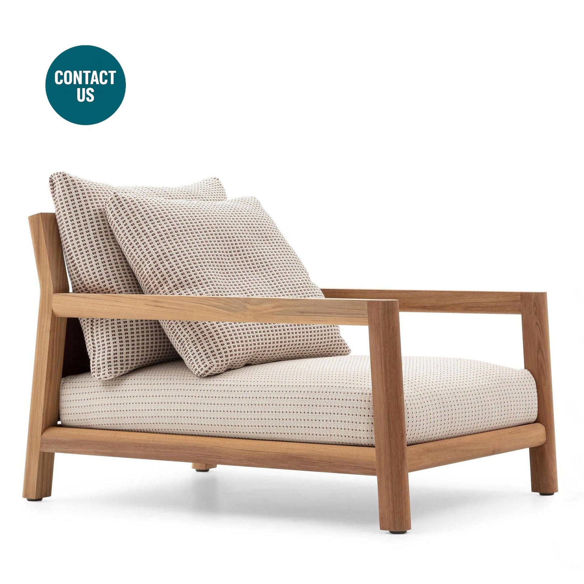 Pablo Armchair-B&B Italia-moderndesign.io