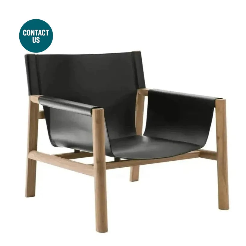 Pablo Armchair-B&B Italia-moderndesign.io
