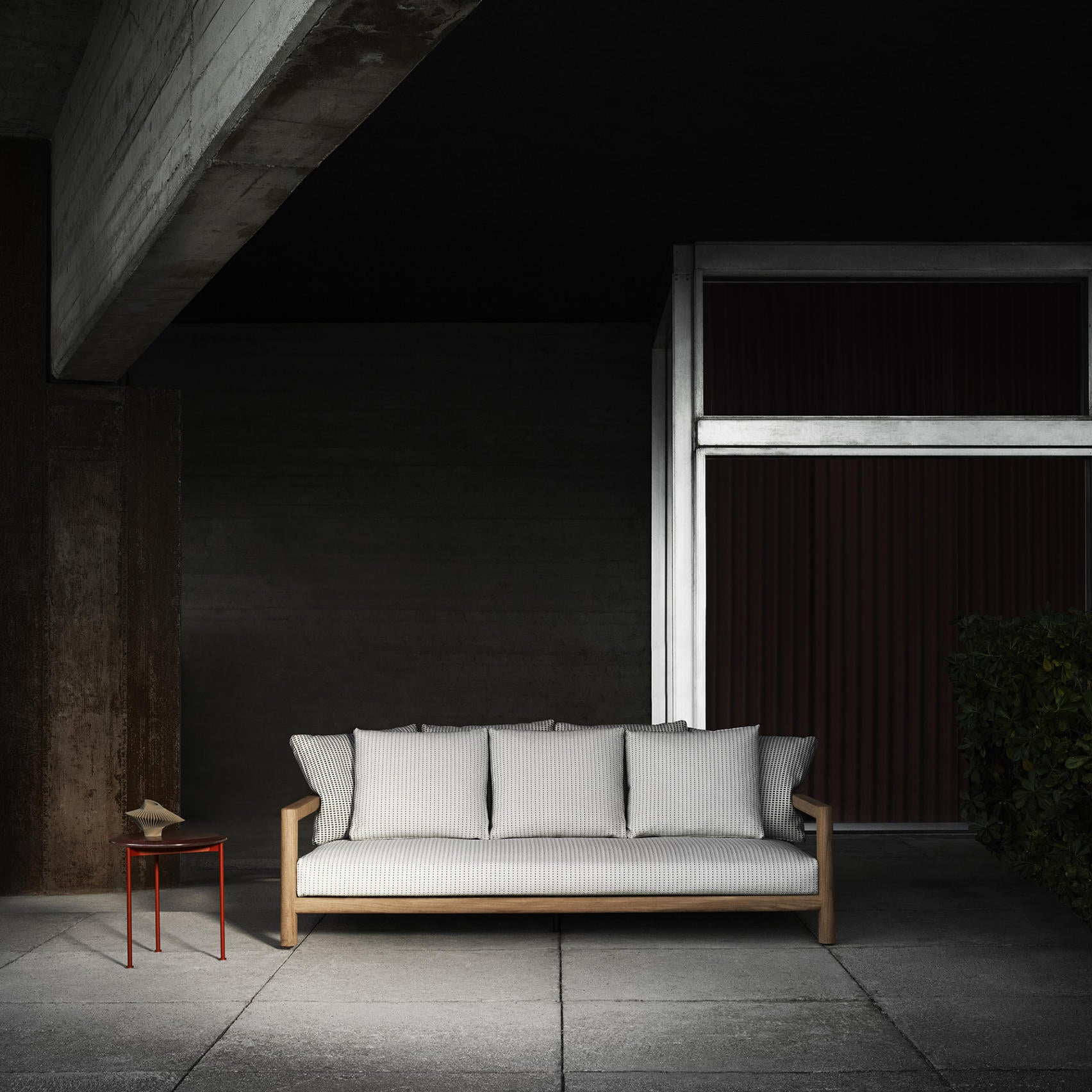 Pablo Sofa-B&B Italia-moderndesign.io