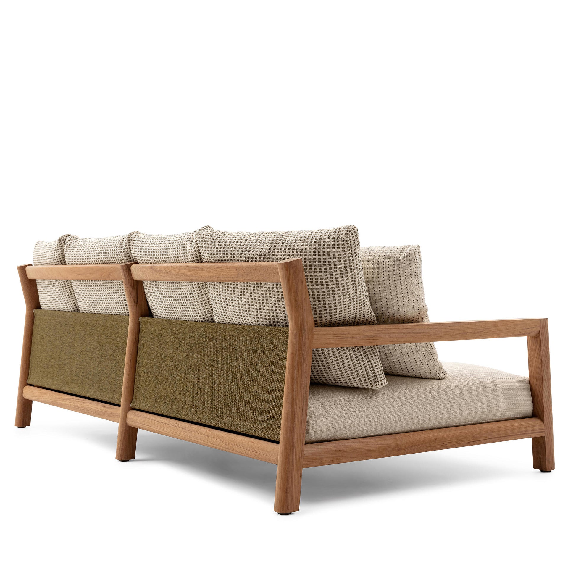 Pablo Sofa-B&B Italia-moderndesign.io