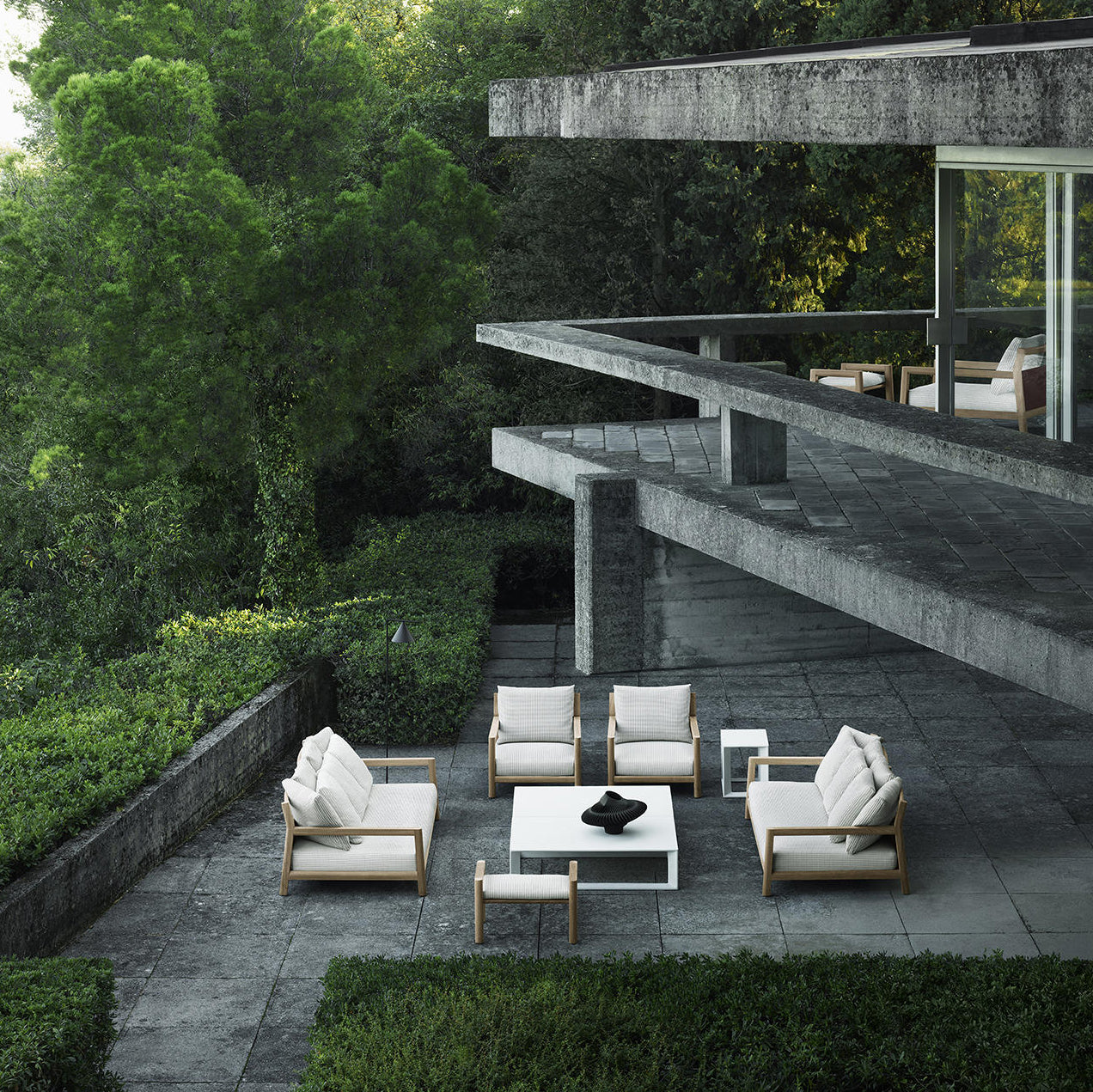 Pablo Sofa-B&B Italia-moderndesign.io