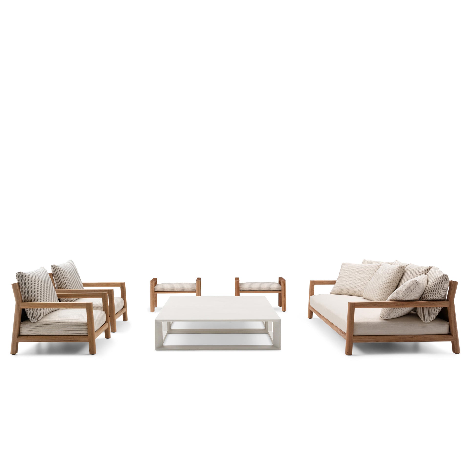 Pablo Sofa-B&B Italia-moderndesign.io