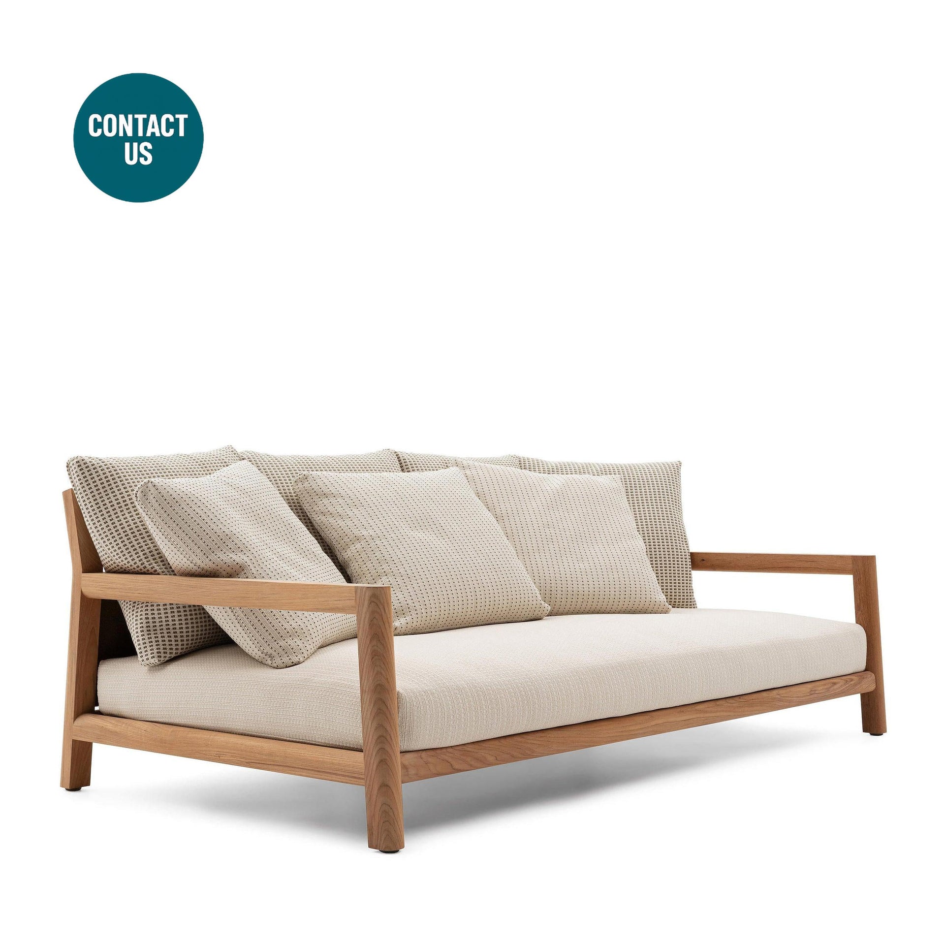 Pablo Sofa-B&B Italia-moderndesign.io