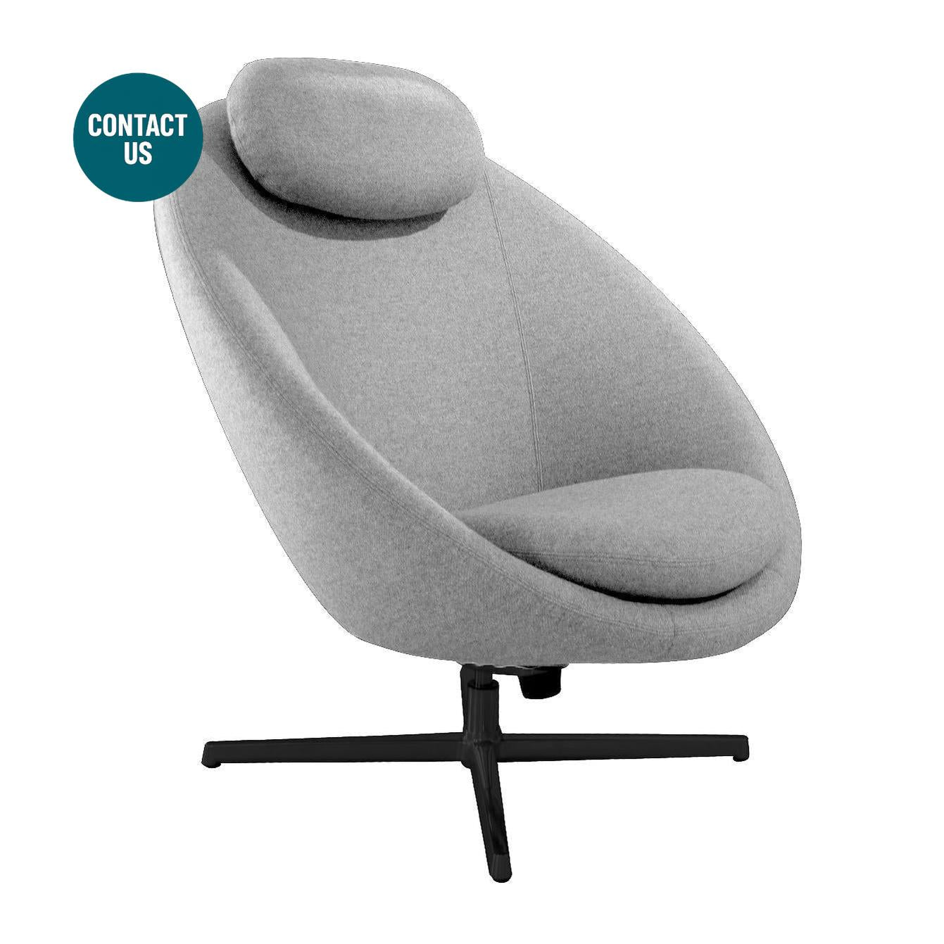 Pace 204 Lounge Chair-Cane-Line-moderndesign.io