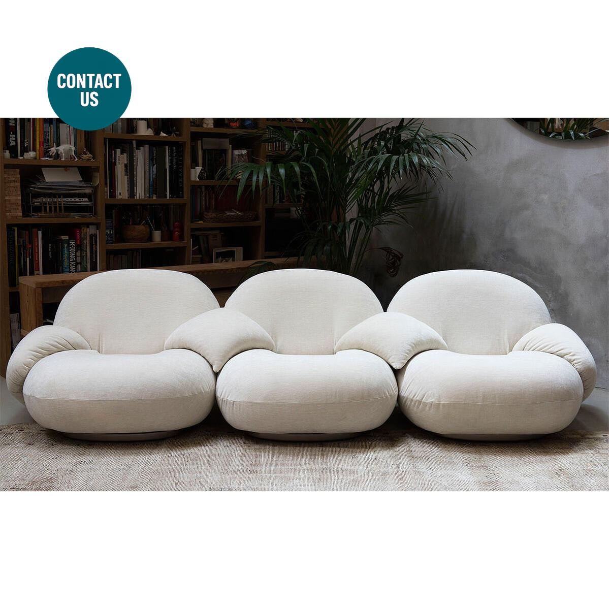 Pacha Sofa-Gubi-moderndesign.io