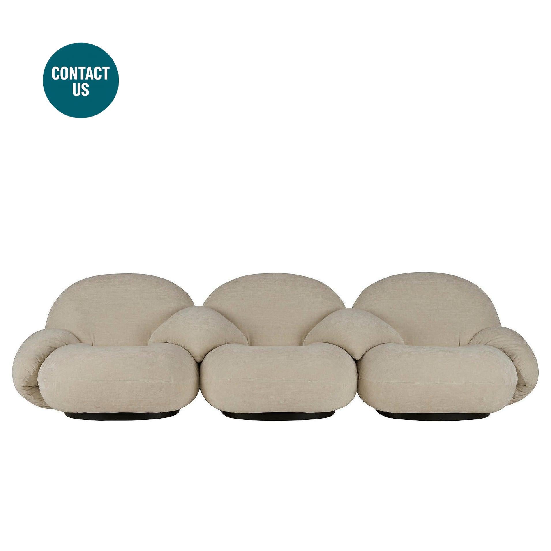 Pacha Sofa-Gubi-moderndesign.io