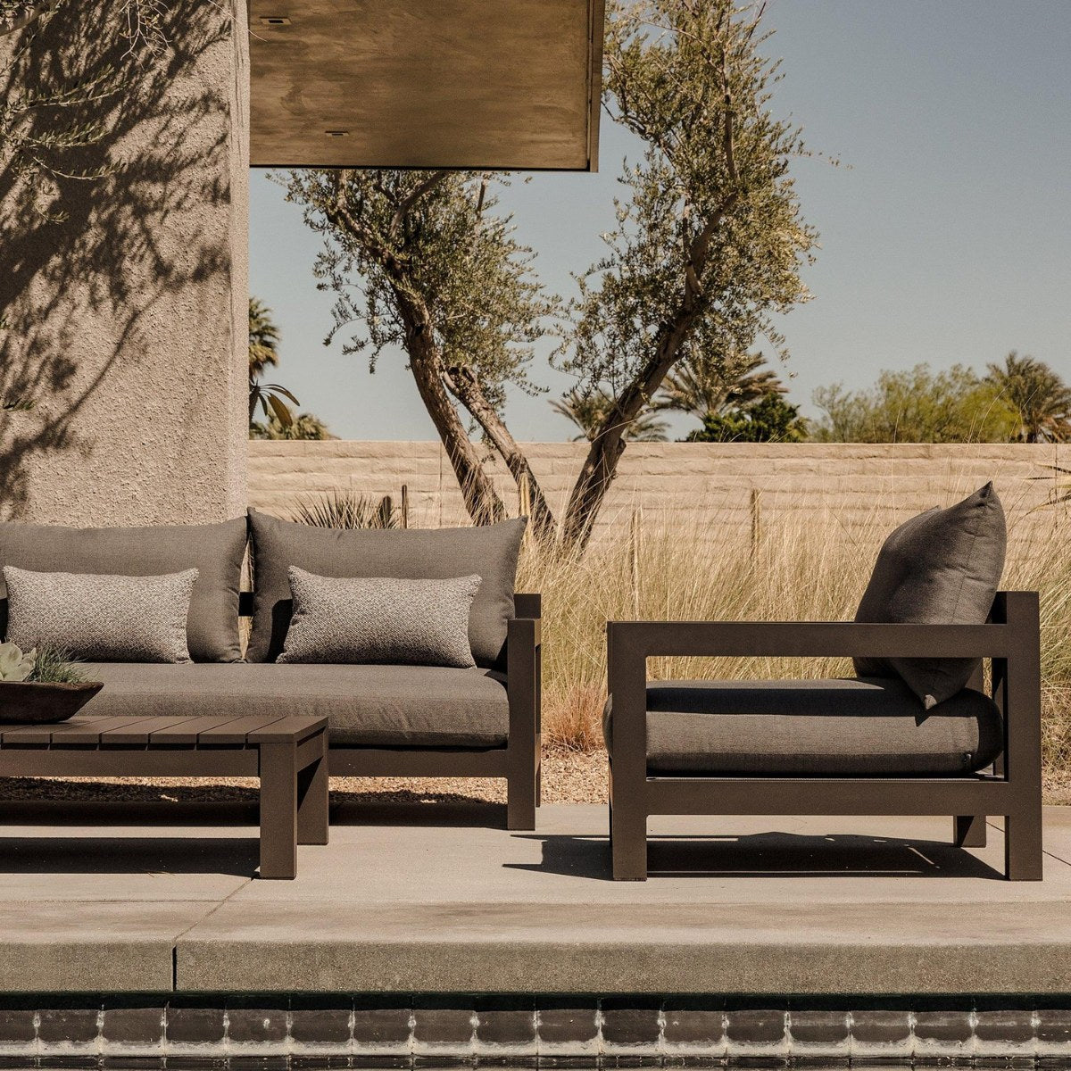 Pacific Armchair-Harbour Outdoor-moderndesign.io