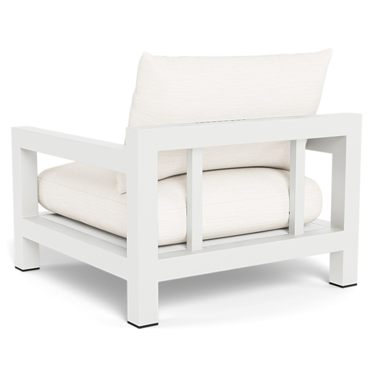 Pacific Armchair-Harbour Outdoor-moderndesign.io
