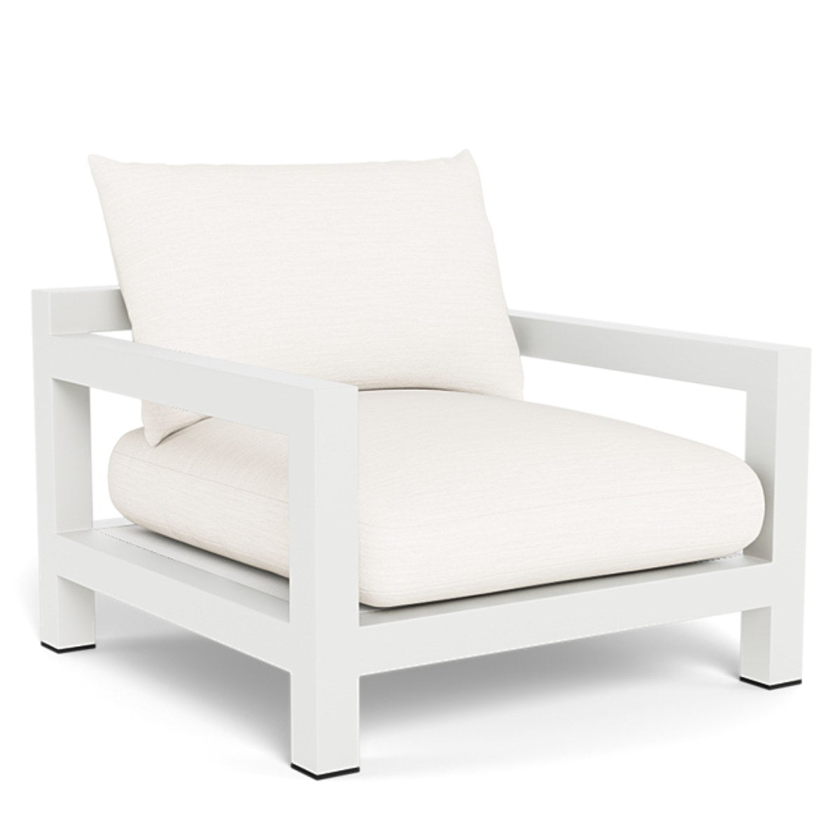 Pacific Armchair-Harbour Outdoor-moderndesign.io