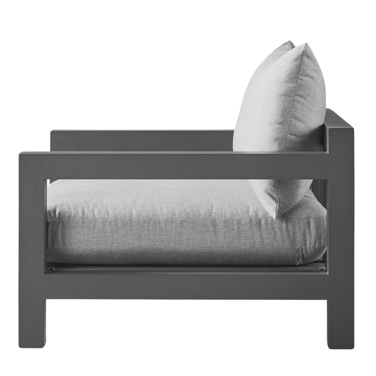 Pacific Armchair-Harbour Outdoor-moderndesign.io