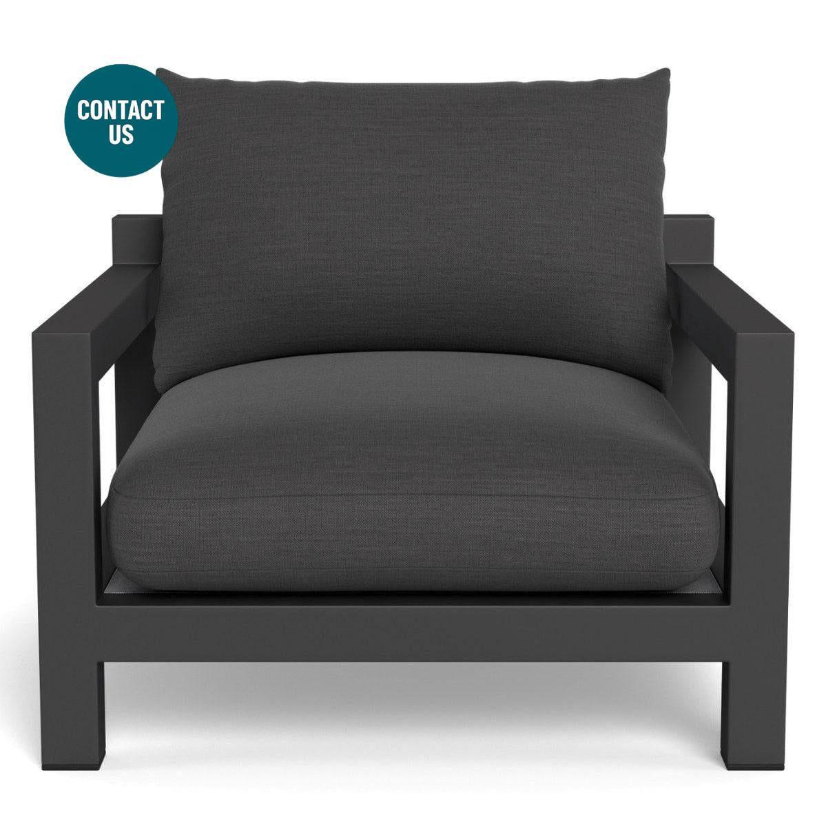 Pacific Armchair-Harbour Outdoor-moderndesign.io