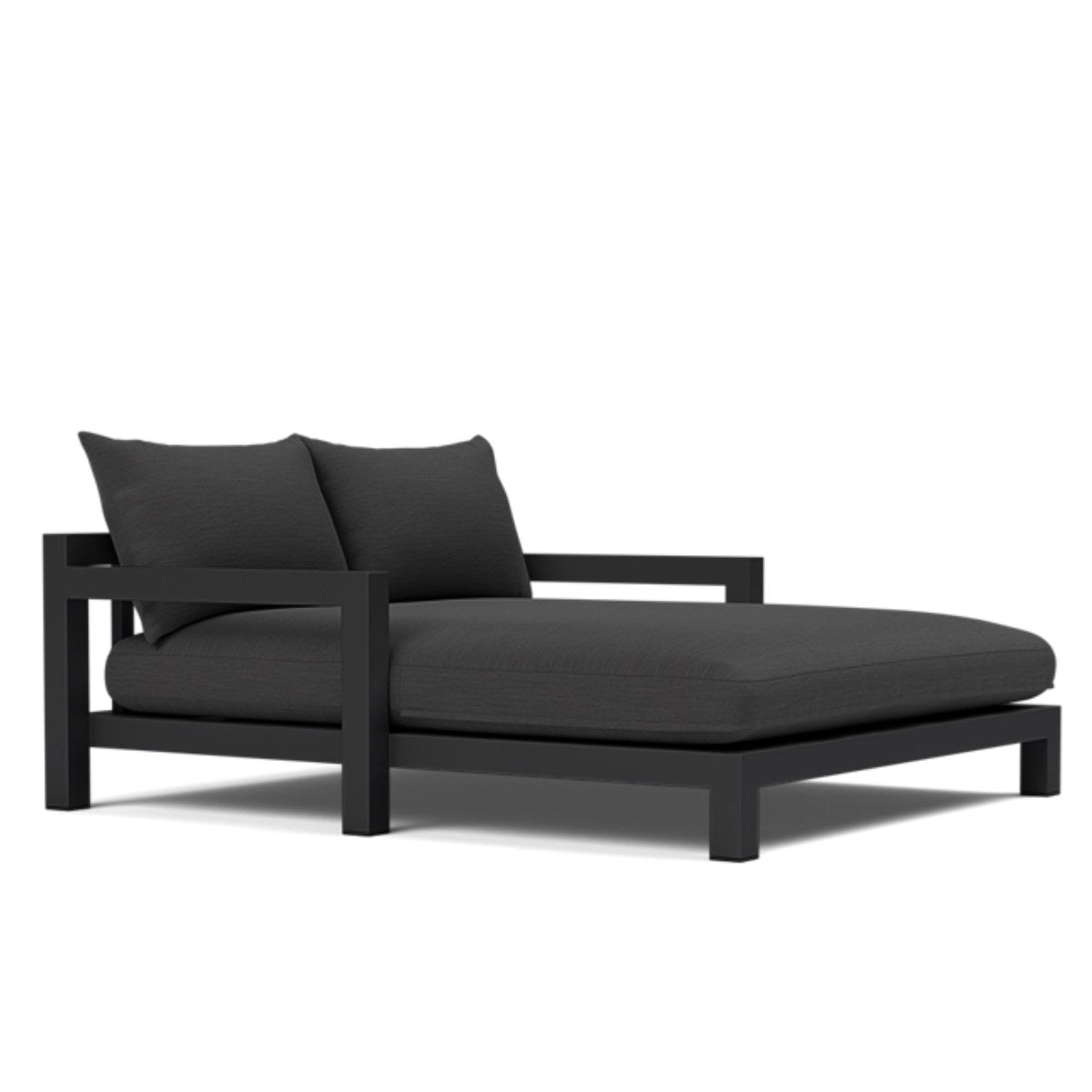 Pacific Daybed-Harbour Outdoor-moderndesign.io