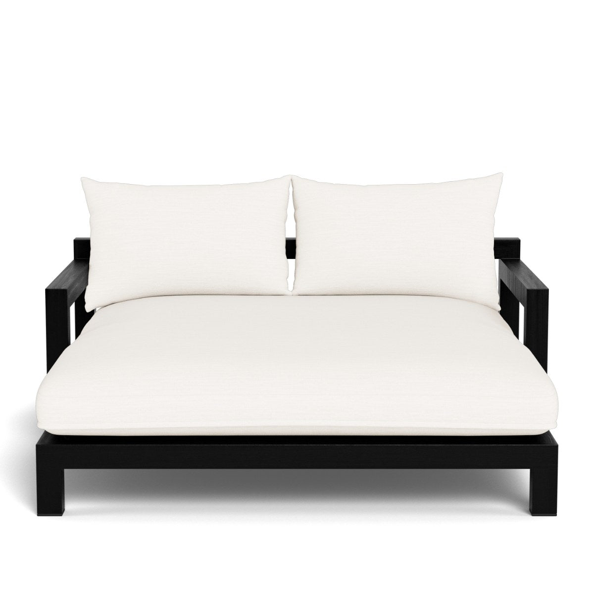 Pacific Daybed-Harbour Outdoor-moderndesign.io