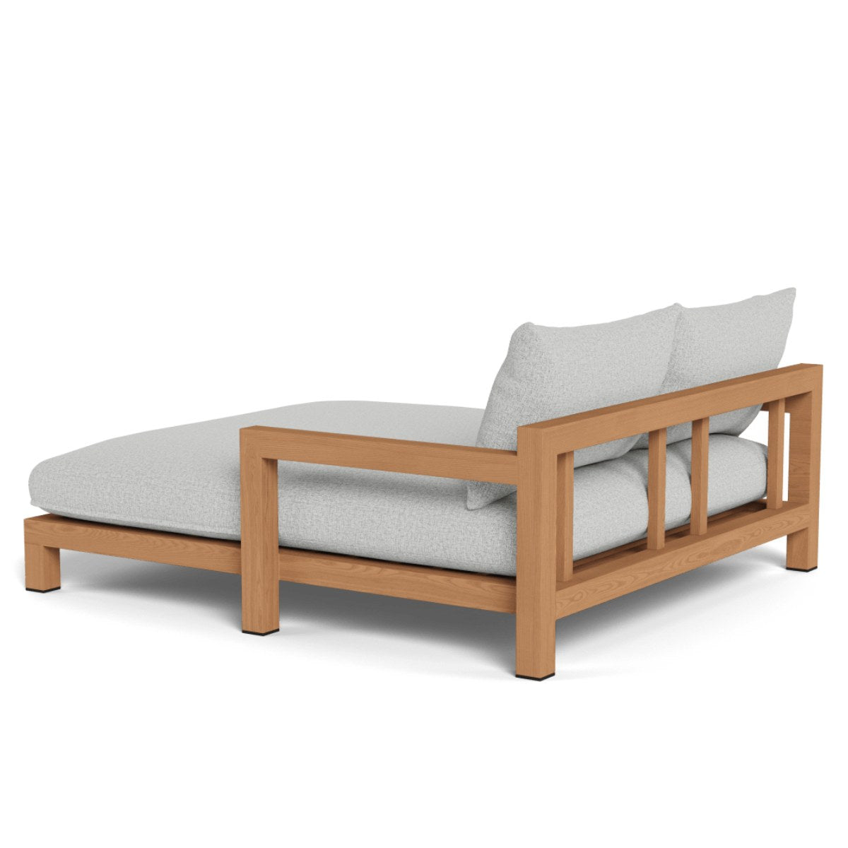Pacific Daybed-Harbour Outdoor-moderndesign.io