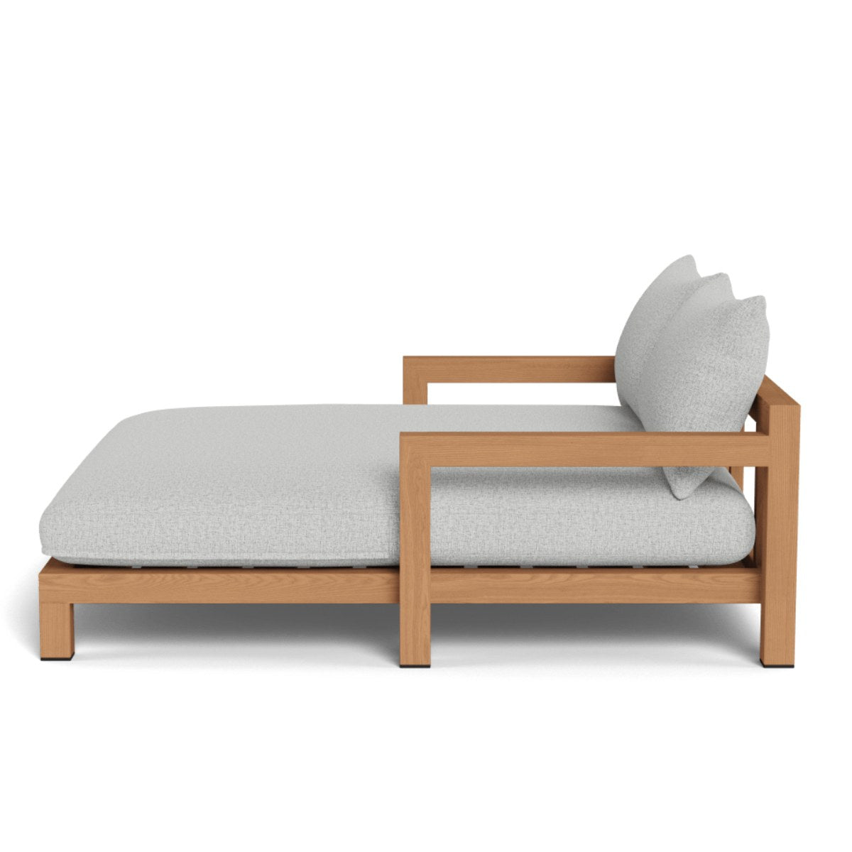 Pacific Daybed-Harbour Outdoor-moderndesign.io