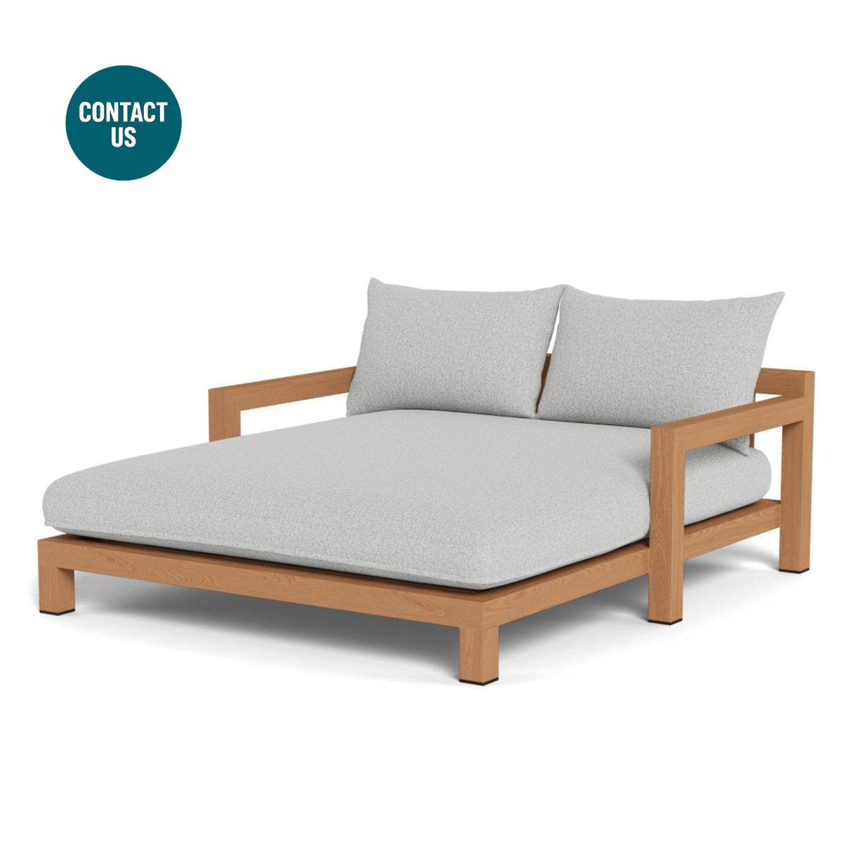 Pacific Daybed-Harbour Outdoor-moderndesign.io