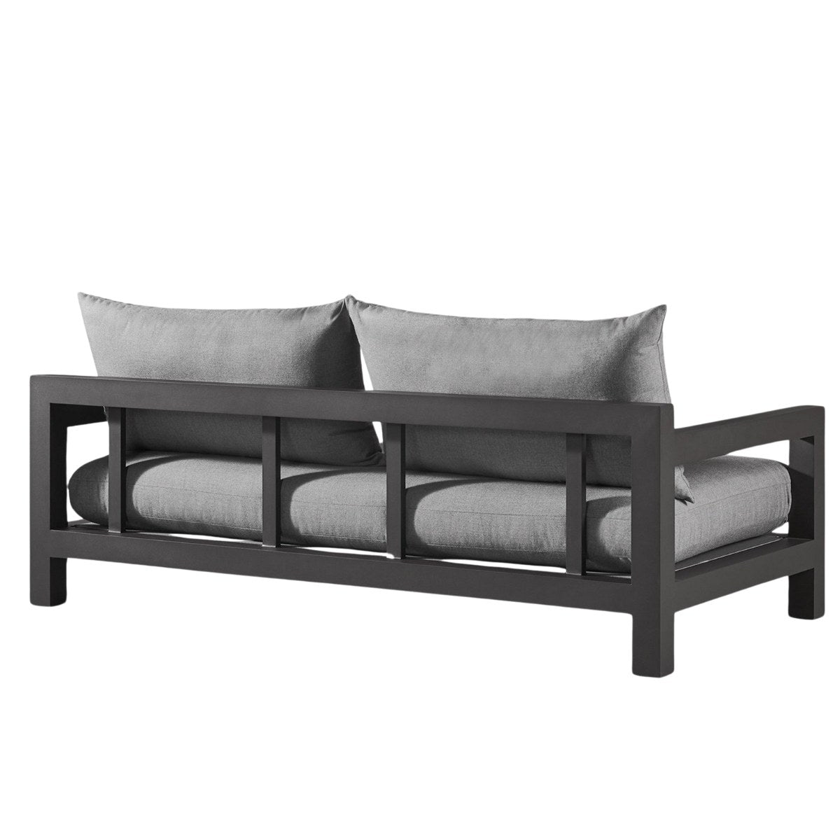 Pacific Sofa-Harbour Outdoor-moderndesign.io