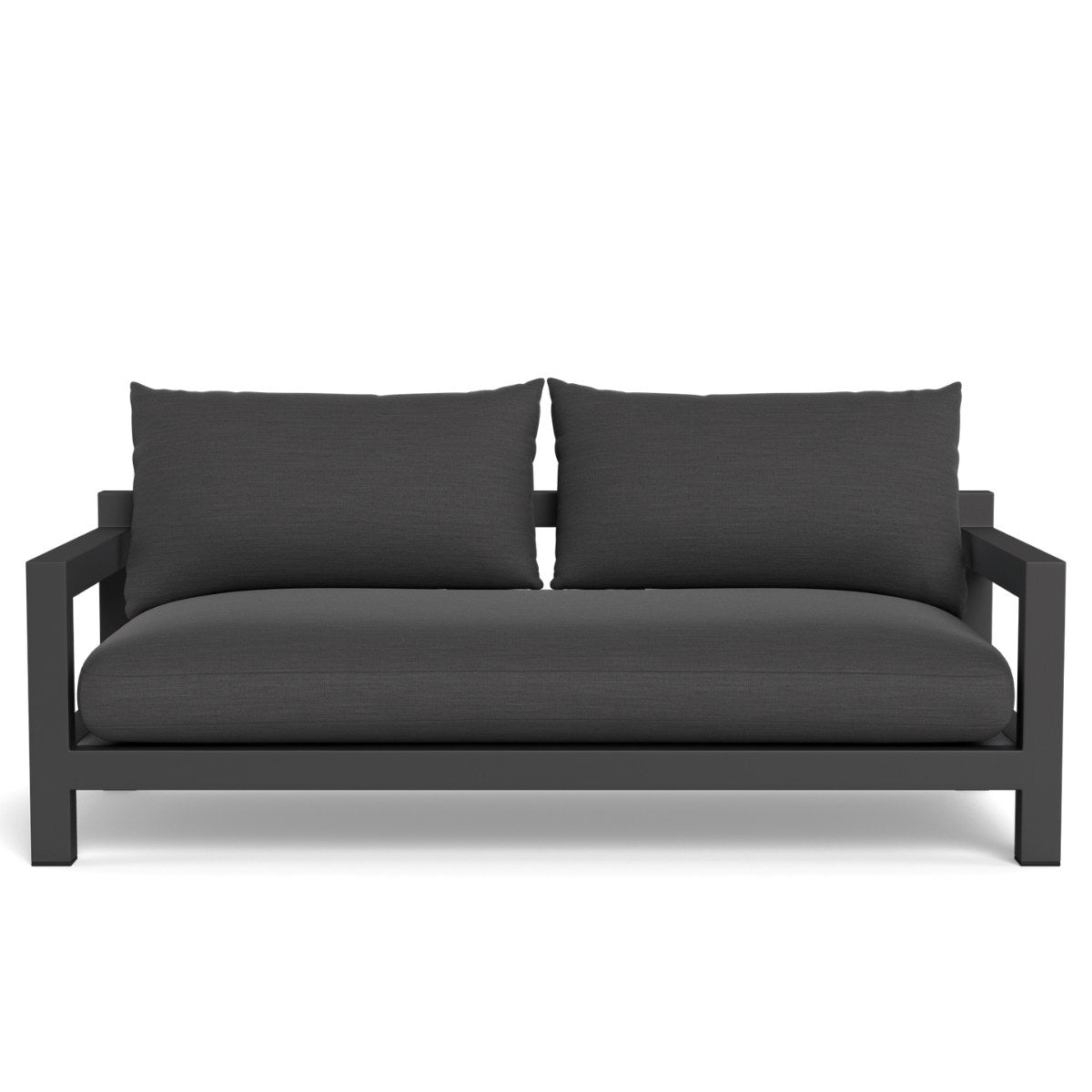 Pacific Sofa-Harbour Outdoor-moderndesign.io