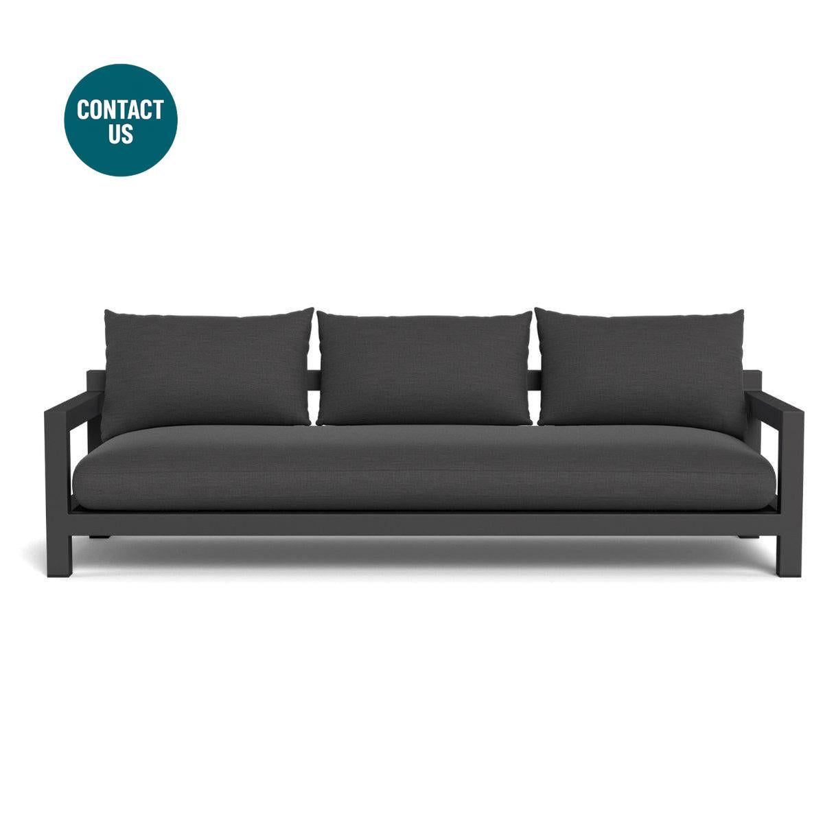 Pacific Sofa-Harbour Outdoor-moderndesign.io