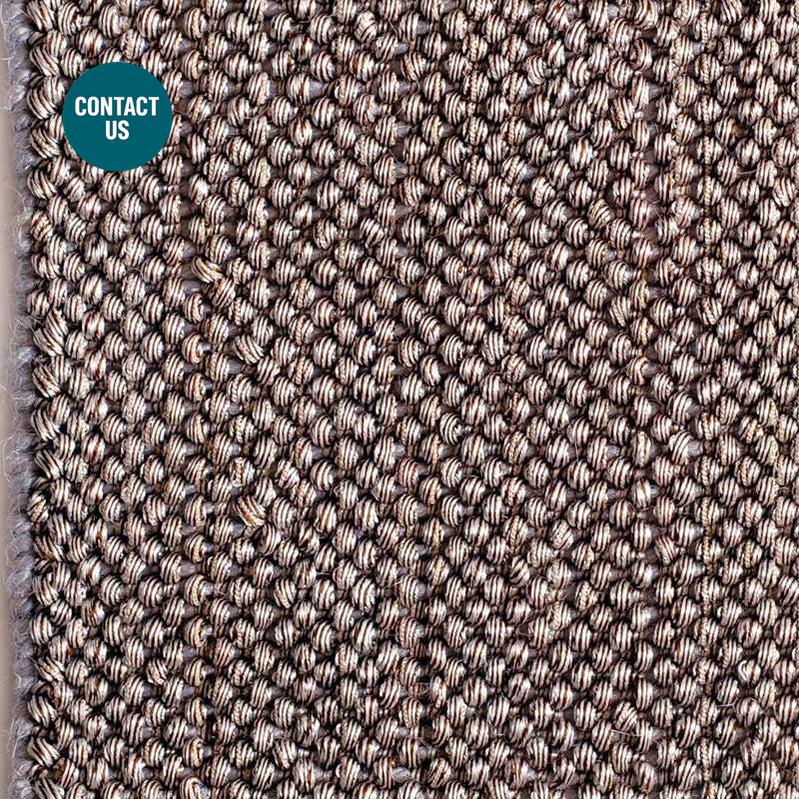 Paglietta Rug-GT Design-moderndesign.io
