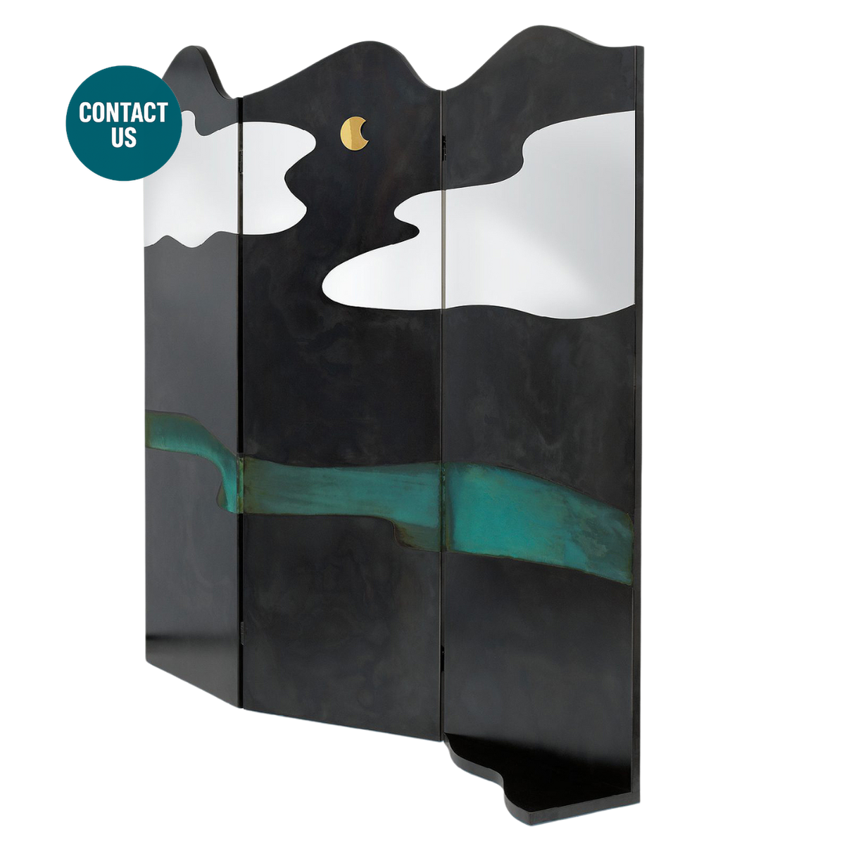 Painting Screen-De Castelli-moderndesign.io