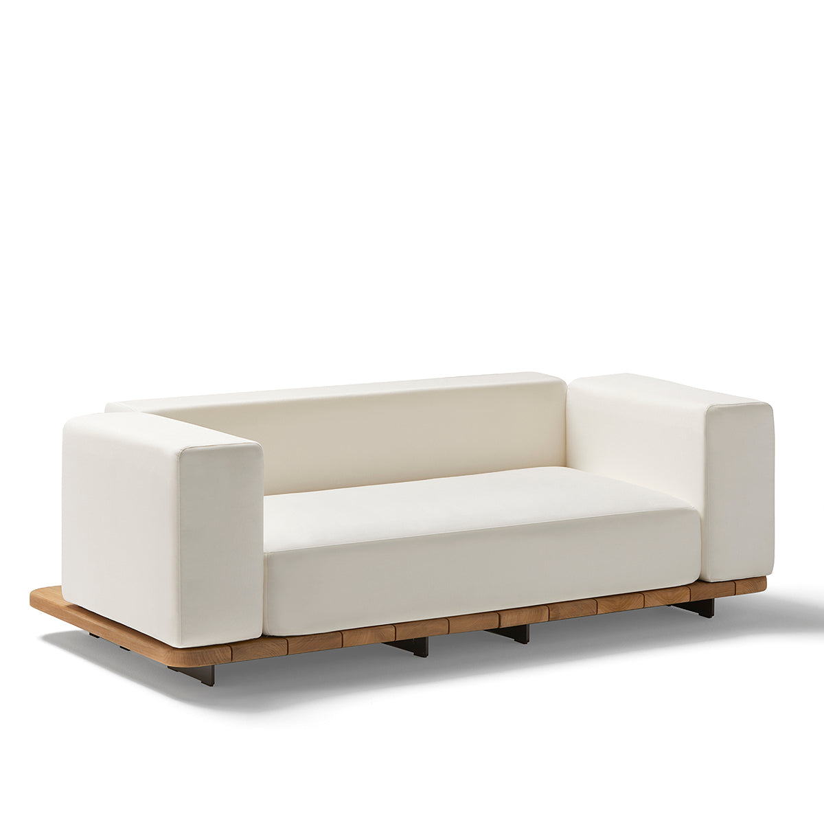 Pal Sofa-Point-moderndesign.io