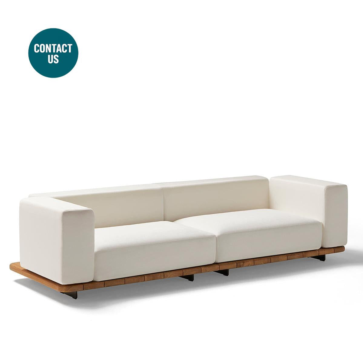 Pal Sofa-Point-moderndesign.io