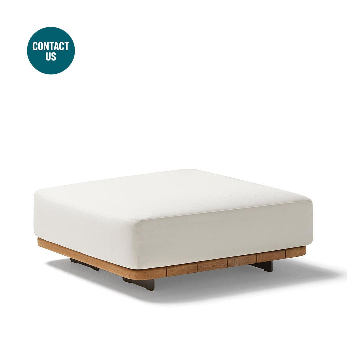 Pal Soft Ottoman-Point-moderndesign.io