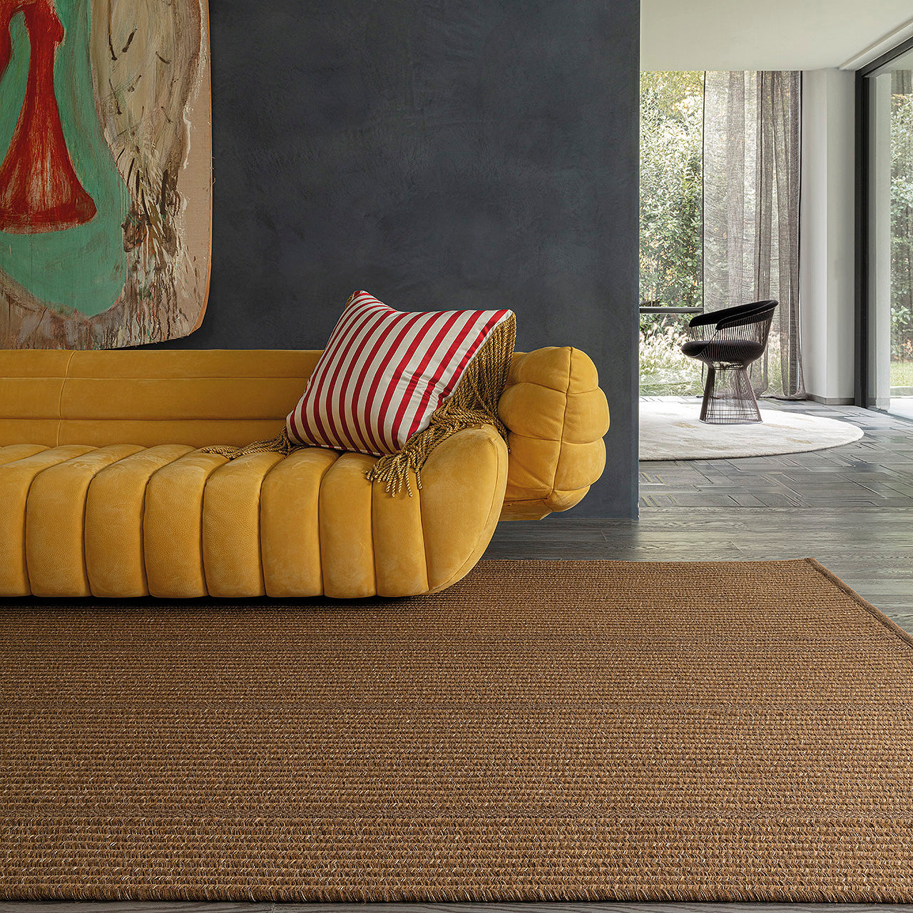 Palazzo Rug-Limited Edition-moderndesign.io